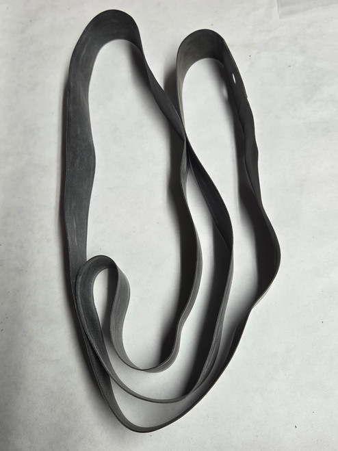 RIM BAND