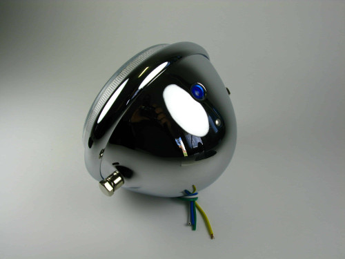 JRC 84101
