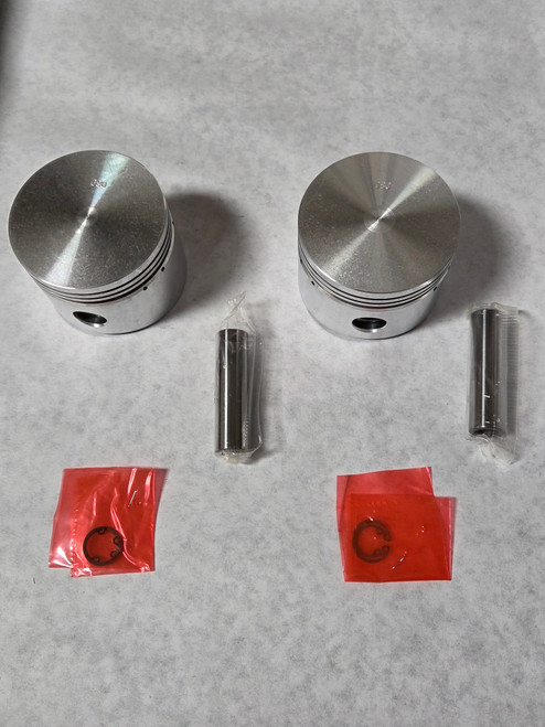 JRCNOR850/080T