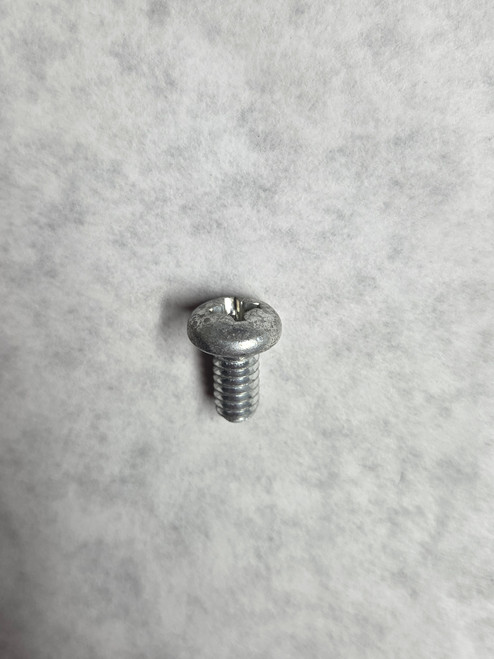 14-7804