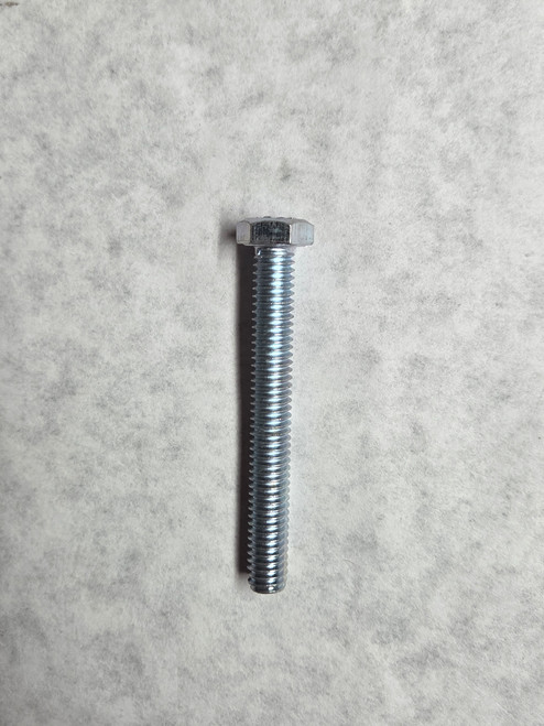 14-6121