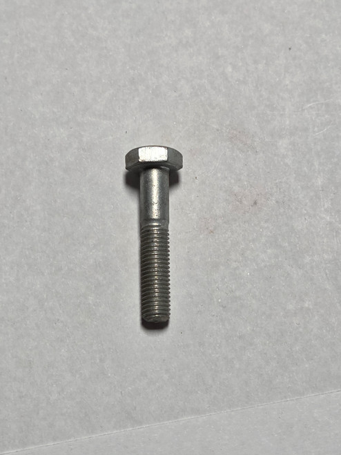 14-0204