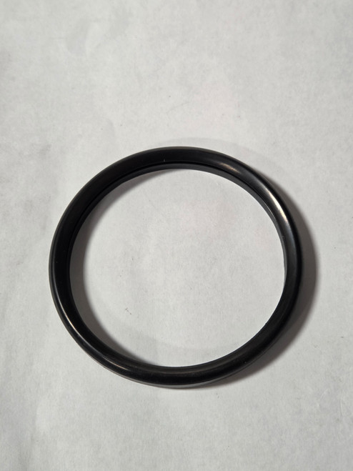 JRC 2402D