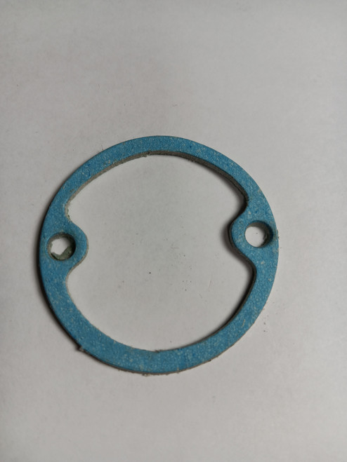 Shop All - Motorcycles - Norton - Page 46 - JRC Engineering Inc