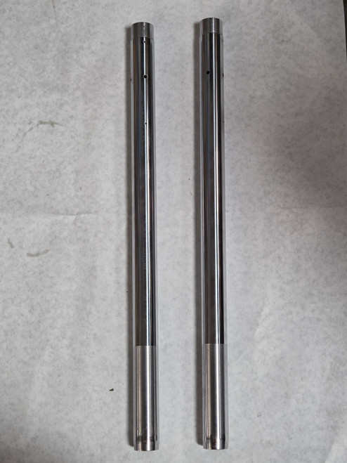 97-1299T