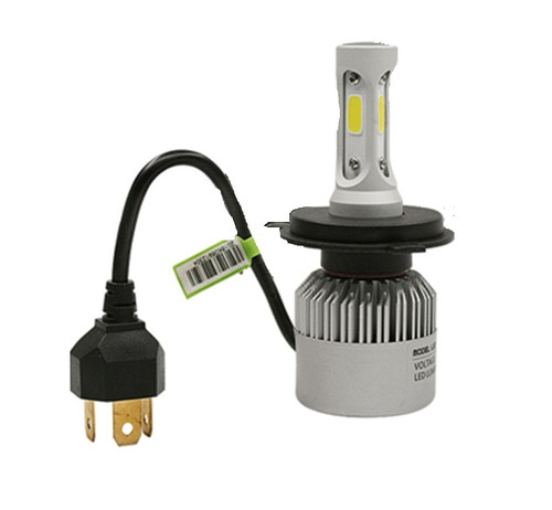 H4 LED