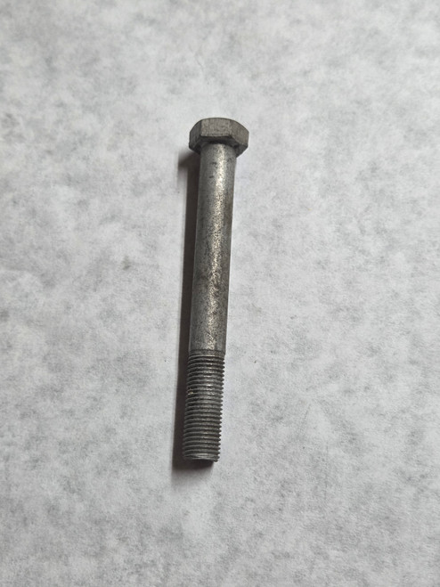 14-0240