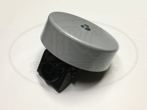 JRC AIRBOX