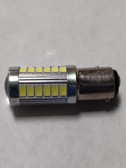 382LED/N