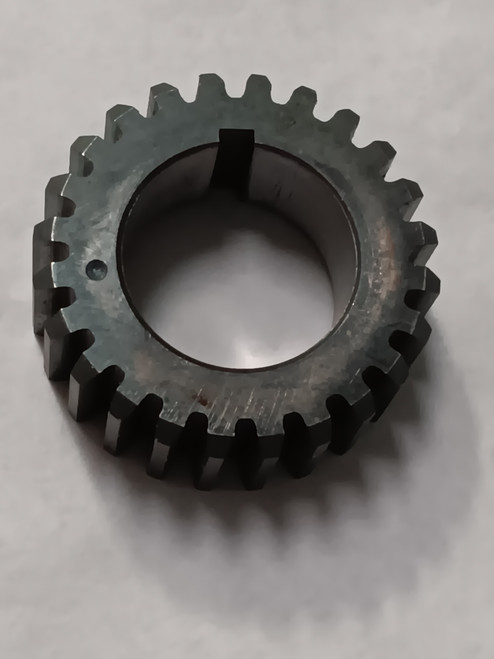 Shop All - Motorcycles - Norton - Page 1 - JRC Engineering Inc