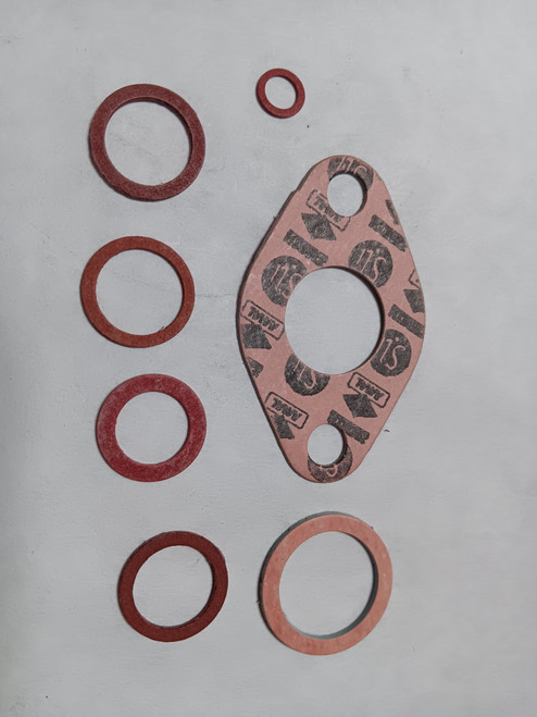 レトロ耐久カラン Shop All - Motorcycles - Norton - Page 1 - JRC Engineering Inc