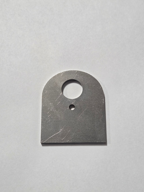 JRC Products - JRC Engineering Inc