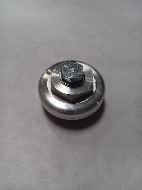 真空管　ＪＲＣ　F220 9343 JRC Products - JRC Engineering Inc