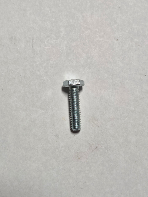 14-6105