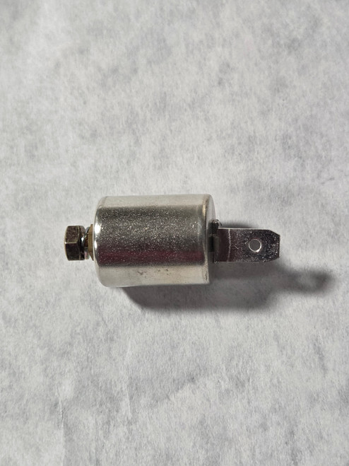 54420128T