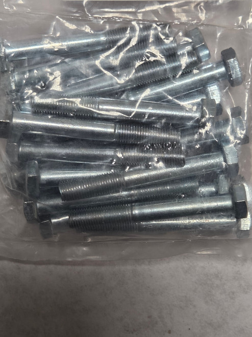 5/16X26X2.5PK