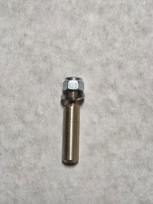 57-4356/OS