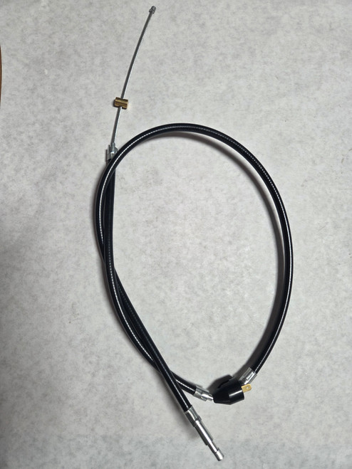 60-3075T
