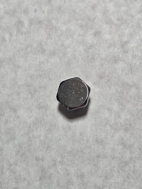 622/155B