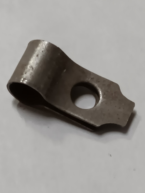 70-1509