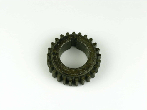 70-1771