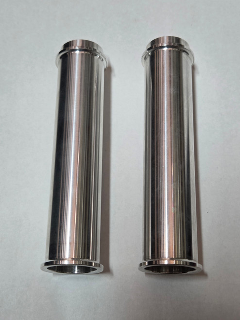 70-6000A