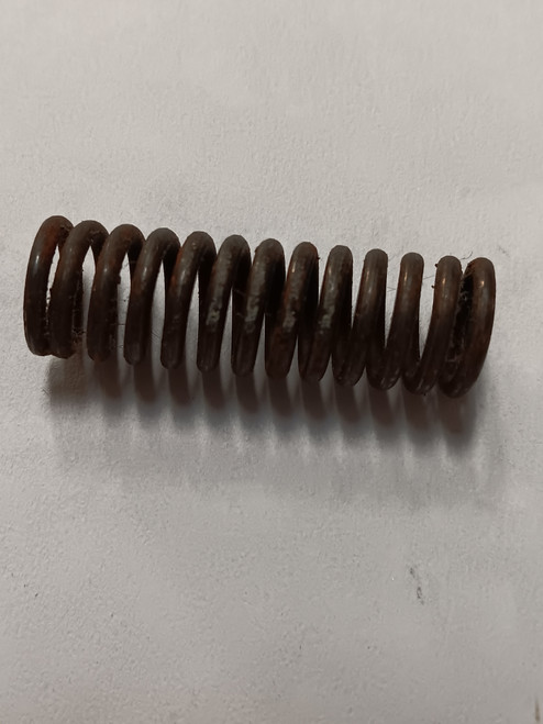 70-6130