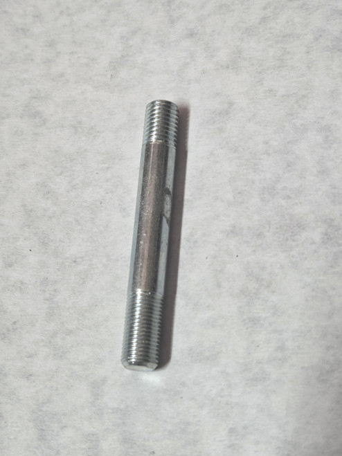 68-0079