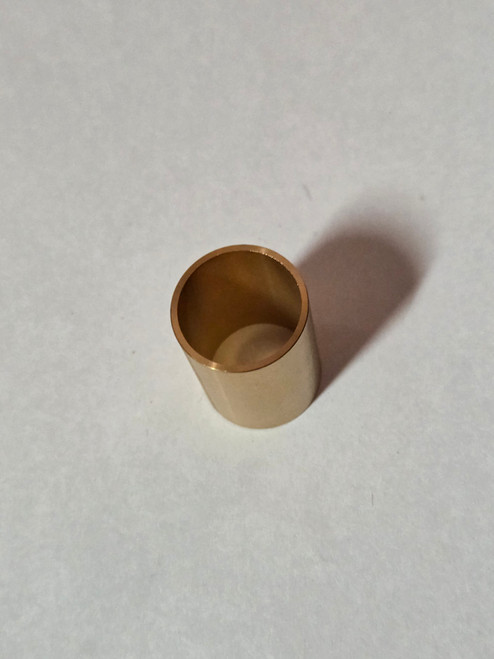 67-3073