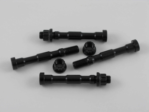 70-6576ARP