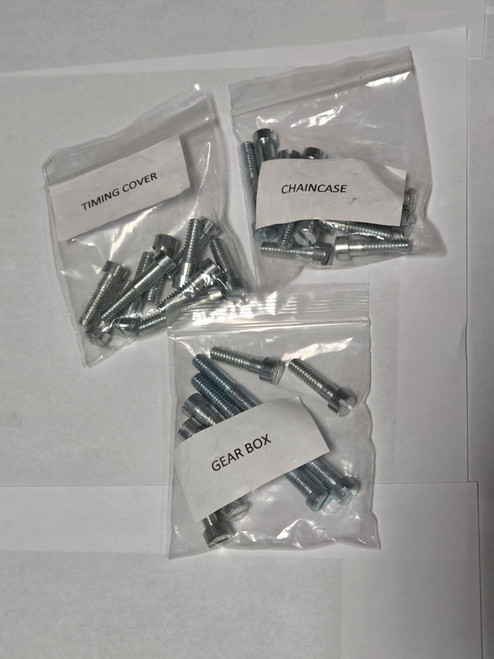 70-0427SET