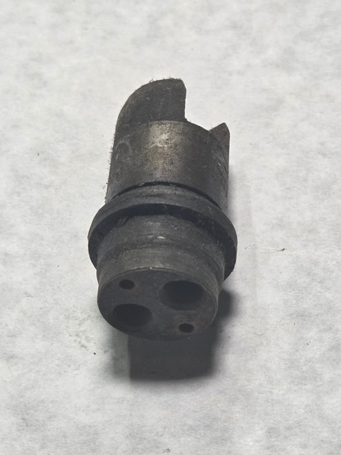 70-9352U