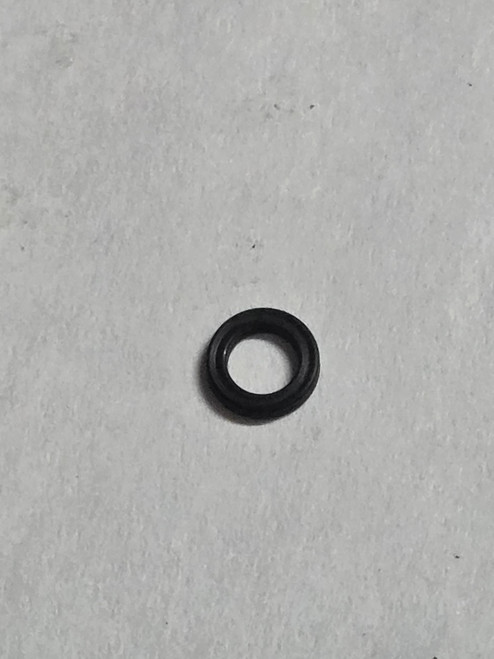 70-4803