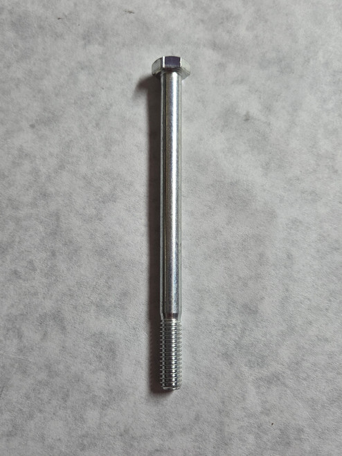 14-0230