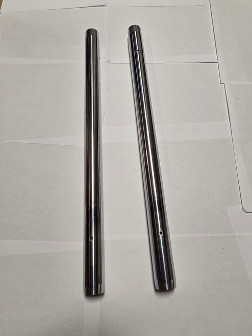 97-1123T