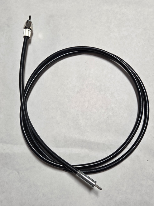 DF9110/0059T