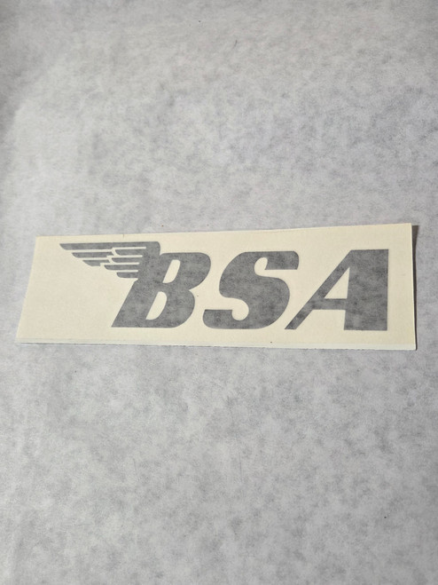 JRC 24-BSAB