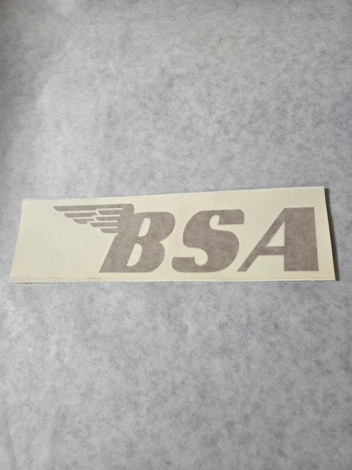 JRC 24-BSAG