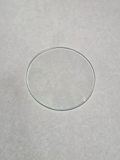 JRC 2427
