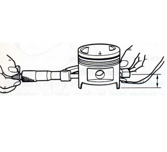 Standard Bore Sizes for British Motorcycles | JRC Engineering Inc
