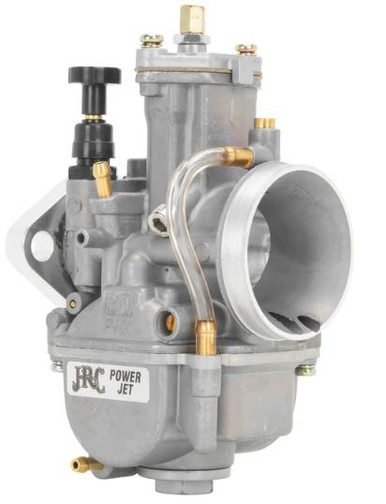 JRC-26PJ - JRC Engineering Inc