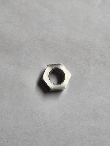 Po 172 Code PO172AS - JRC Engineering Inc