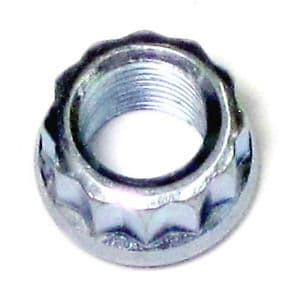 21-0692A - JRC Engineering Inc