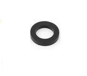 70-9554 - JRC Engineering Inc