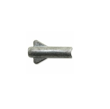 82-7387 - JRC Engineering Inc