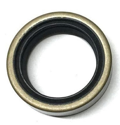 97-1500T - JRC Engineering Inc