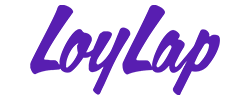 LoyLap Canada