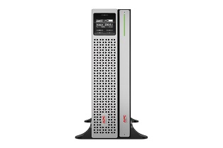 JM Technologie Maroc, Onduleur Line-interactive APC Easy UPS BV 500VA