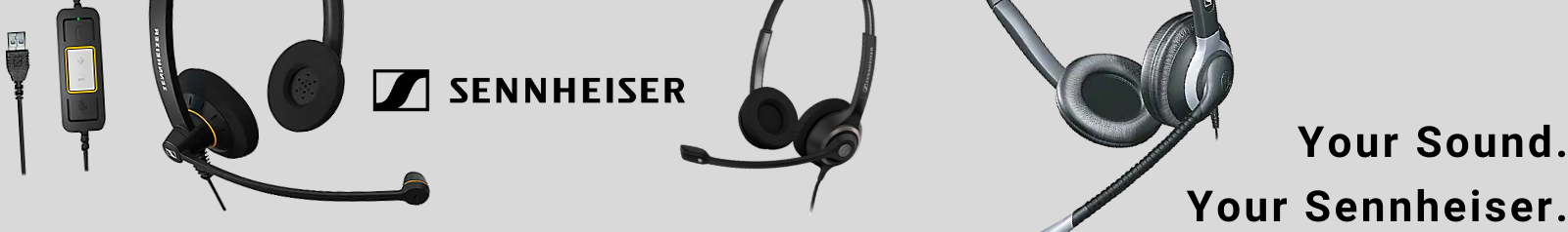 sennheiser 504197