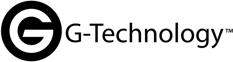 G Technology G Drive Gdretb3u3nbbdb Hard Drive 14 Tb 0g 1